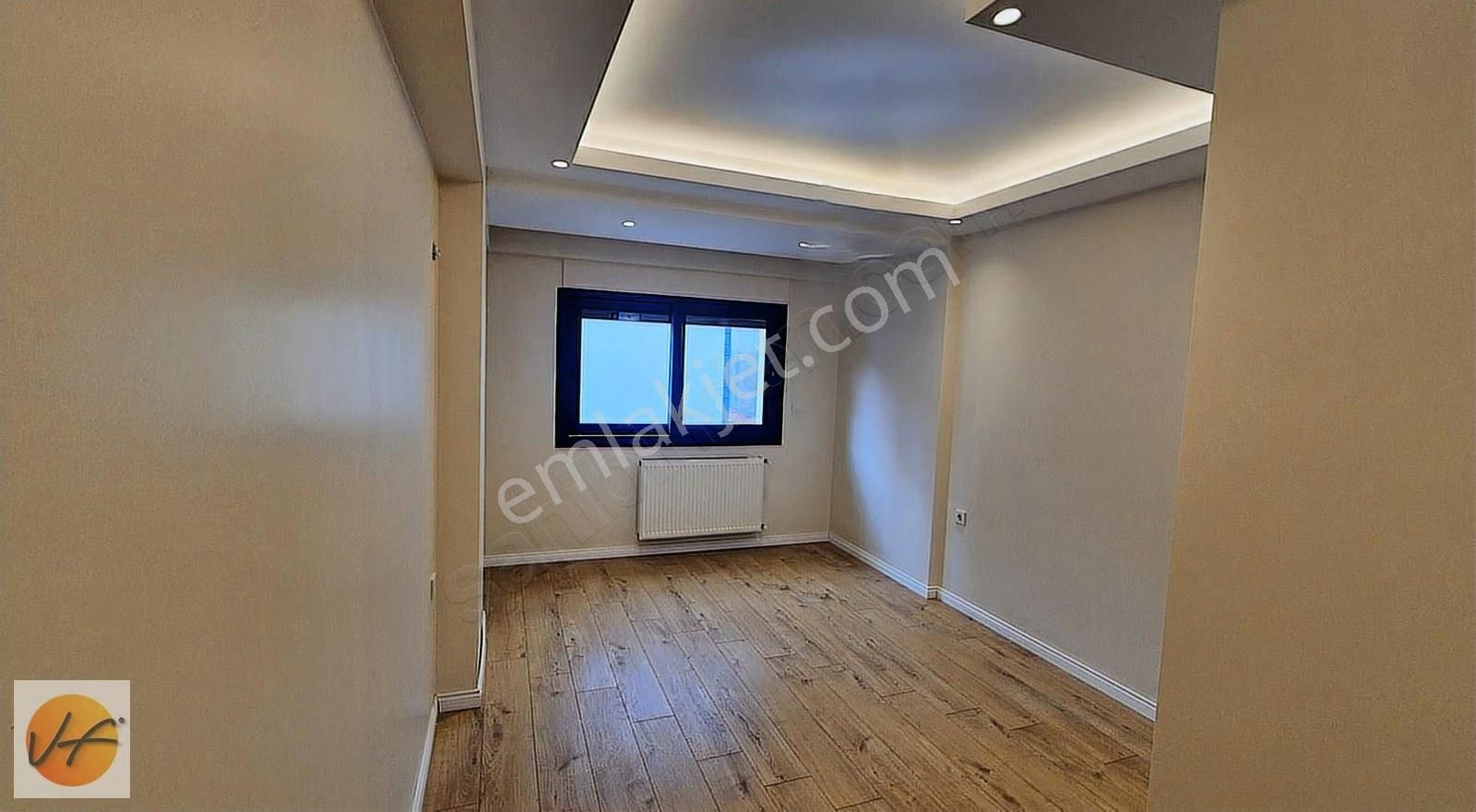 İzmir Torbalı Tepeköy Mahallesi Ultra Lüks Satılık Dubleks Daire - Görsel 21