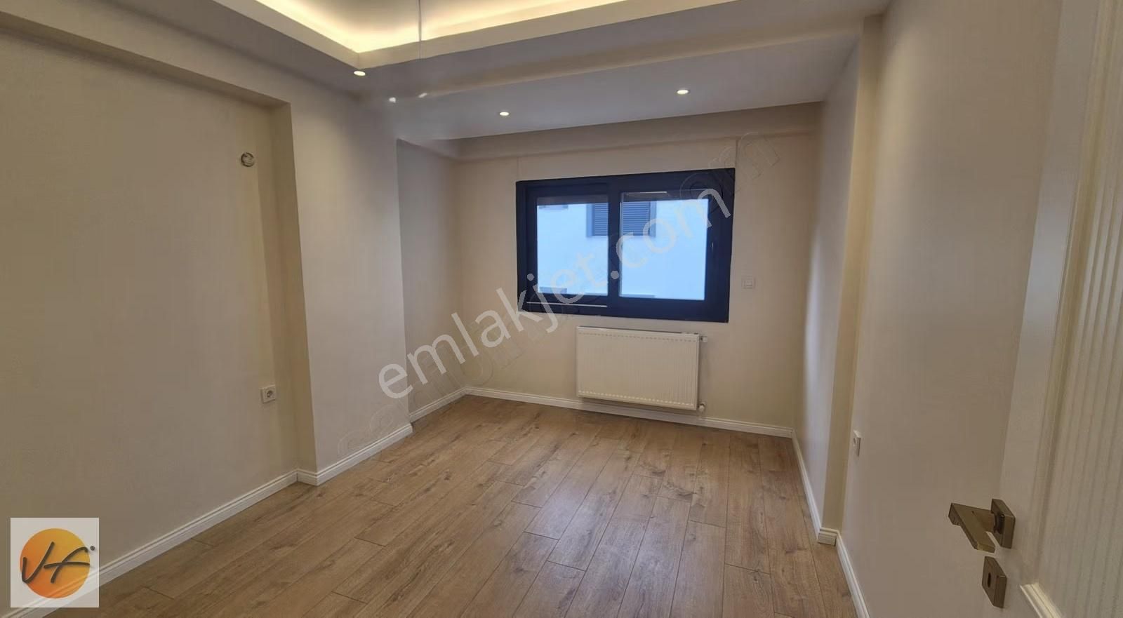 İzmir Torbalı Tepeköy Mahallesi Ultra Lüks Satılık Dubleks Daire - Görsel 23