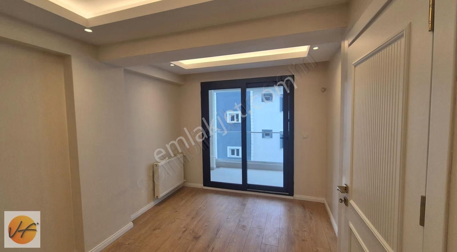 İzmir Torbalı Tepeköy Mahallesi Ultra Lüks Satılık Dubleks Daire - Görsel 14