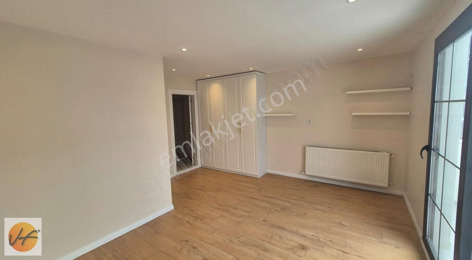 İzmir Torbalı Tepeköy Mahallesi Ultra Lüks Satılık Dubleks Daire - Görsel 20