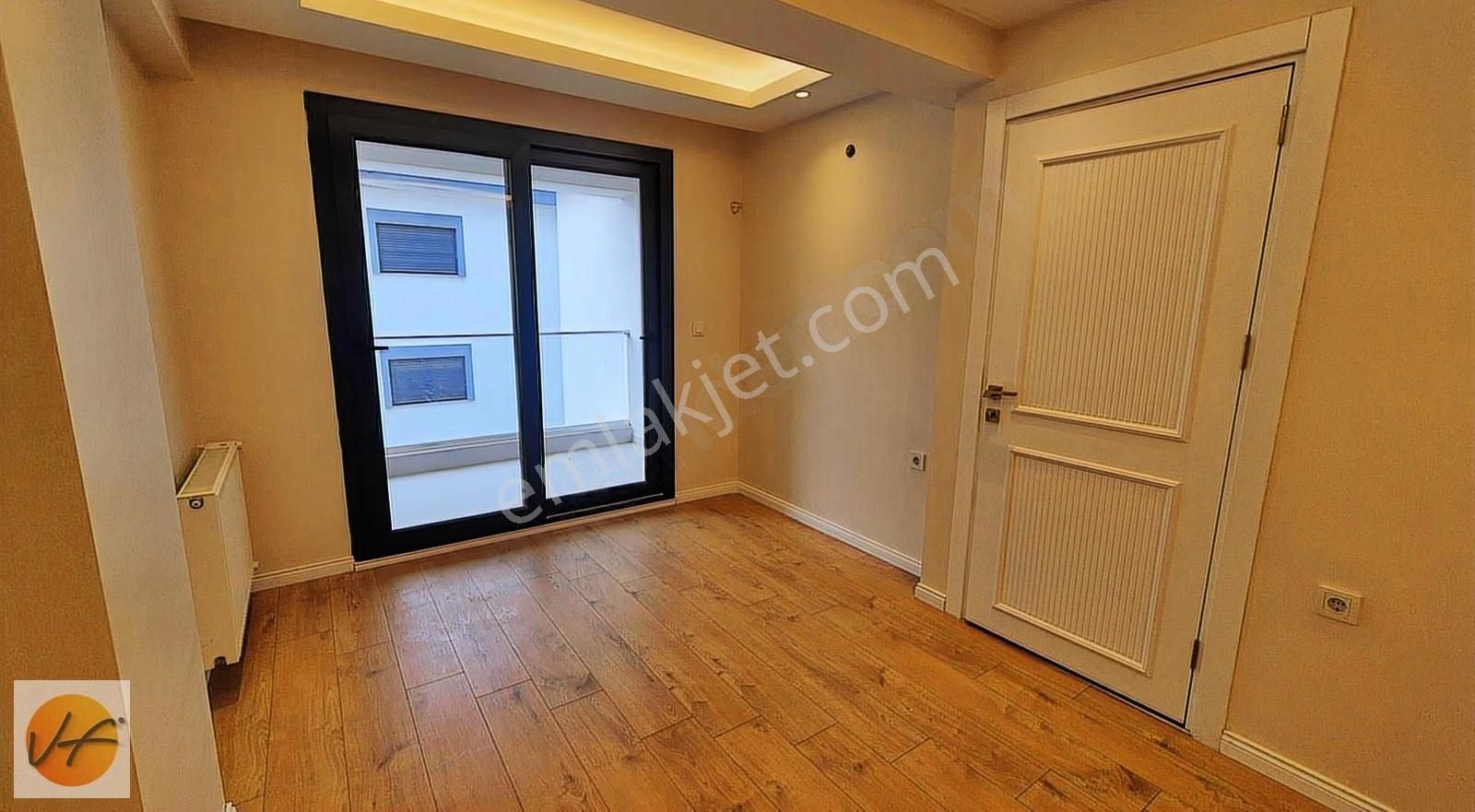 İzmir Torbalı Tepeköy Mahallesi Ultra Lüks Satılık Dubleks Daire - Görsel 11