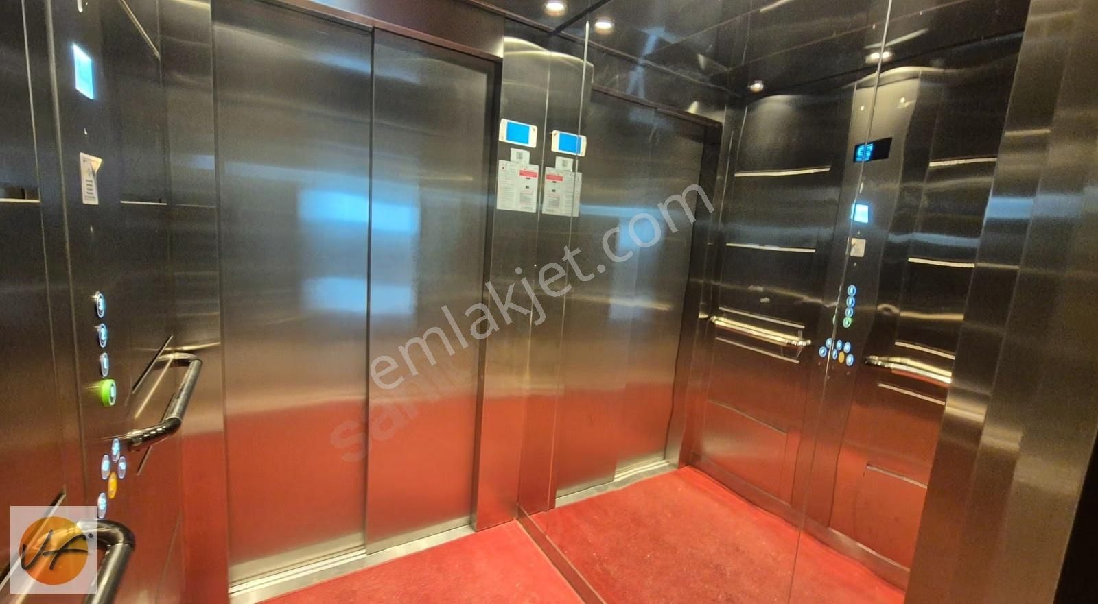 İzmir Torbalı Tepeköy Mahallesi Ultra Lüks Satılık Dubleks Daire - Görsel 9