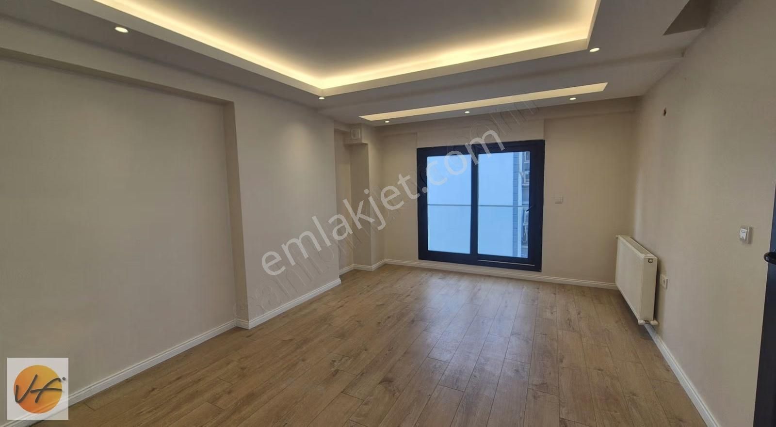 İzmir Torbalı Tepeköy Mahallesi Ultra Lüks Satılık Dubleks Daire - Görsel 16