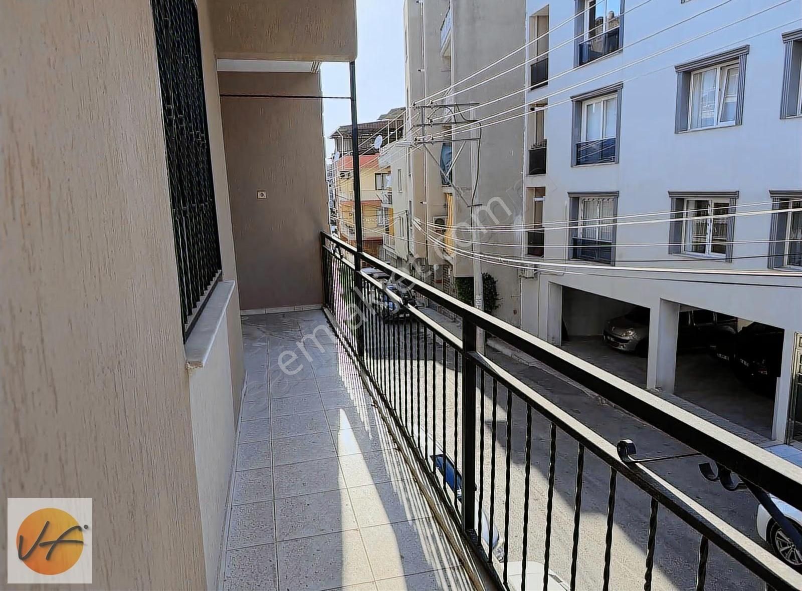 Gümüşpalada Merkeze Yakın 3 Katlı Satılık Komple Bina - Görsel 25