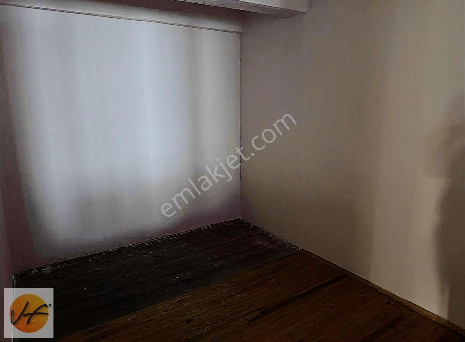 Gümüşpalada Merkeze Yakın 3 Katlı Satılık Komple Bina - Görsel 8