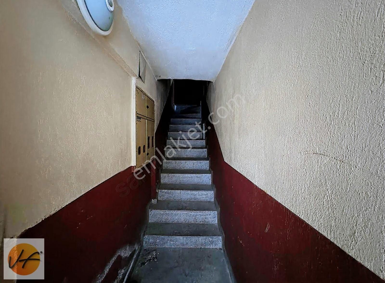 Gümüşpalada Merkeze Yakın 3 Katlı Satılık Komple Bina - Görsel 14