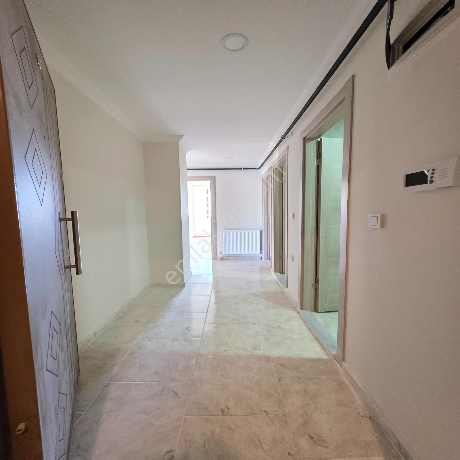 Yuvakurdan İstasyon Mh Emniyet-asbaş Yakını 3+1 Arakat - Görsel 21