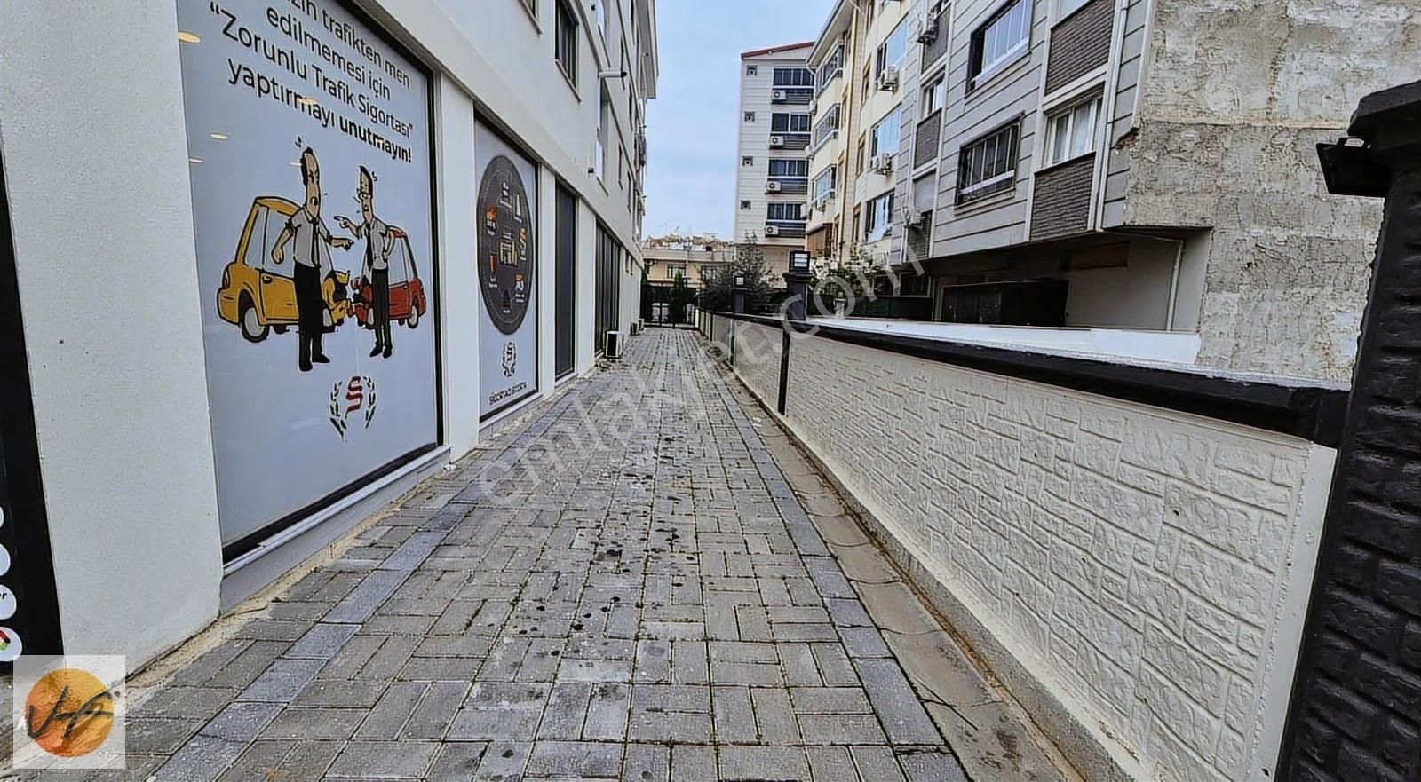 İzmir Torbalı Tepeköy Mahallesi Ultra Lüks Satılık 2+1 Daire