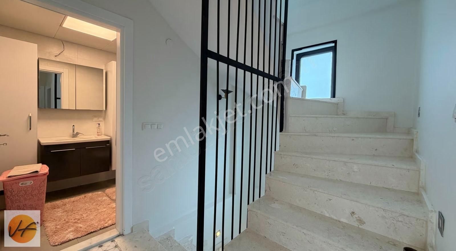 İzmir Seferihisar Ulamışta Satılık 3+1 Müstakil Ev - Görsel 5