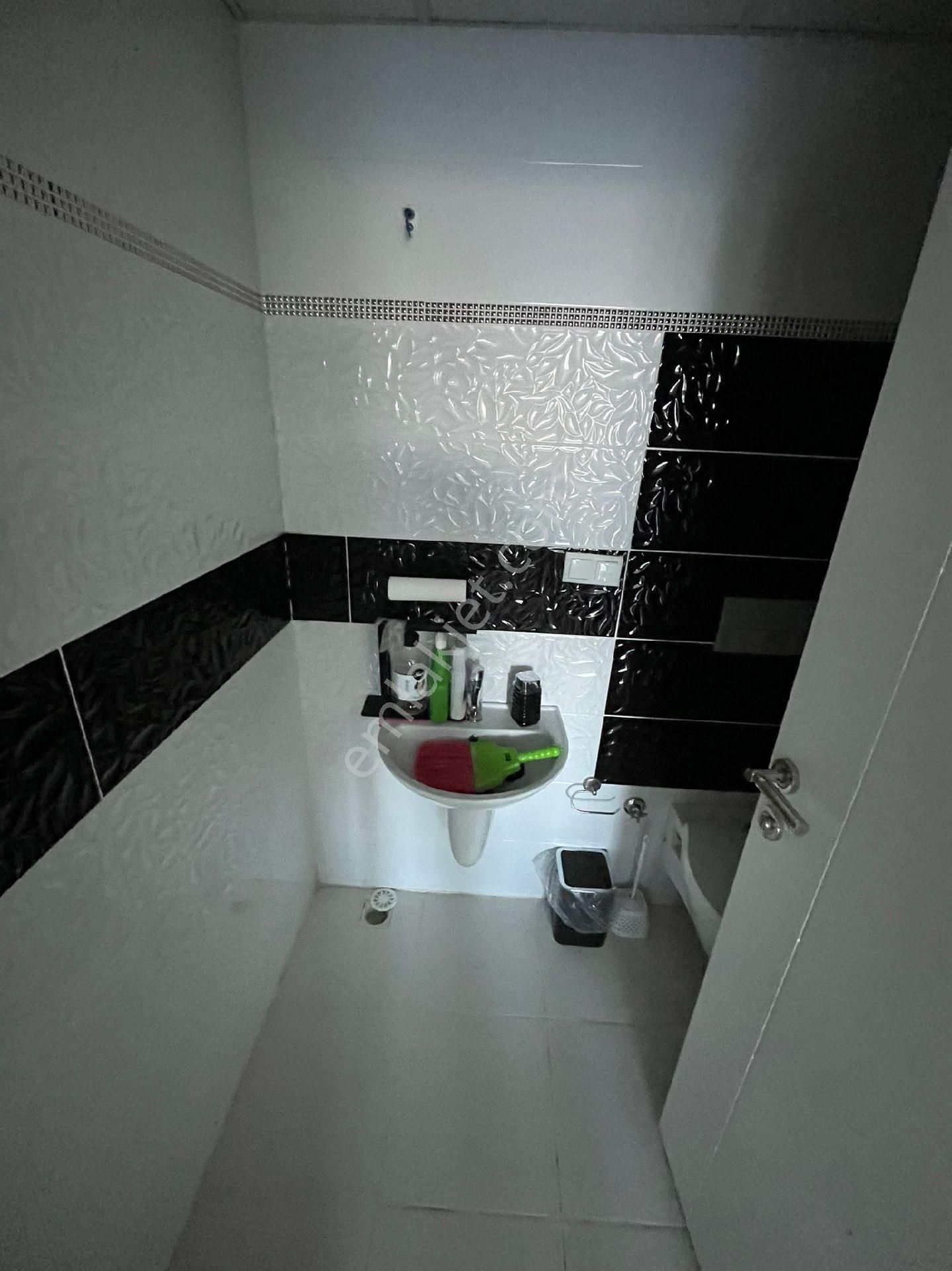 Evim-nur'dan Kalkancı Mah. 3+1 1.kat 2 Cam Balkonlu 2 Banyolu Kupon Daire - Görsel 20