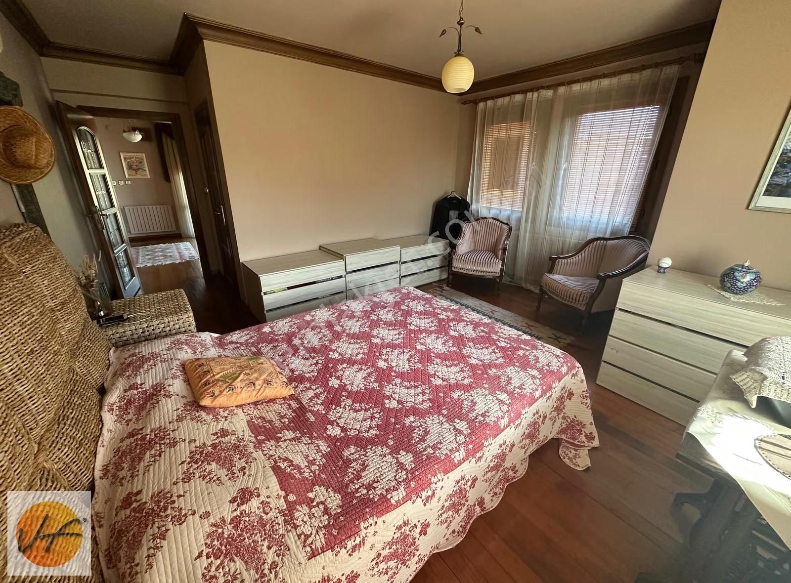 İstanbul Beylikdüzü Dereağzı Mahallesinde Satılık 4+2 Villa - Görsel 31