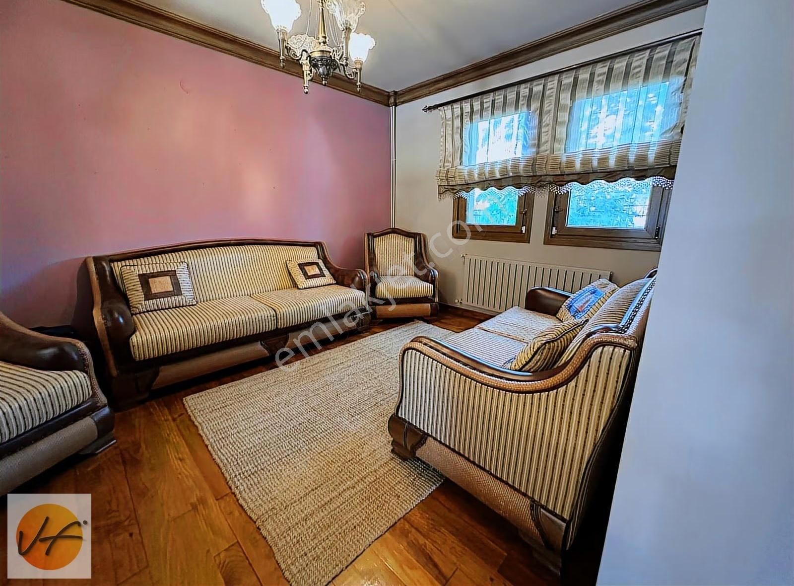 İstanbul Beylikdüzü Dereağzı Mahallesinde Satılık 4+2 Villa - Görsel 18