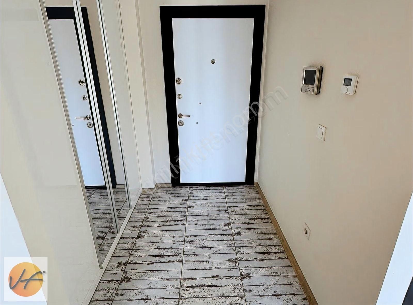 Karşıyaka Anadolu Caddesi Üzeri Kiralık 2+1 Daire - Görsel 9