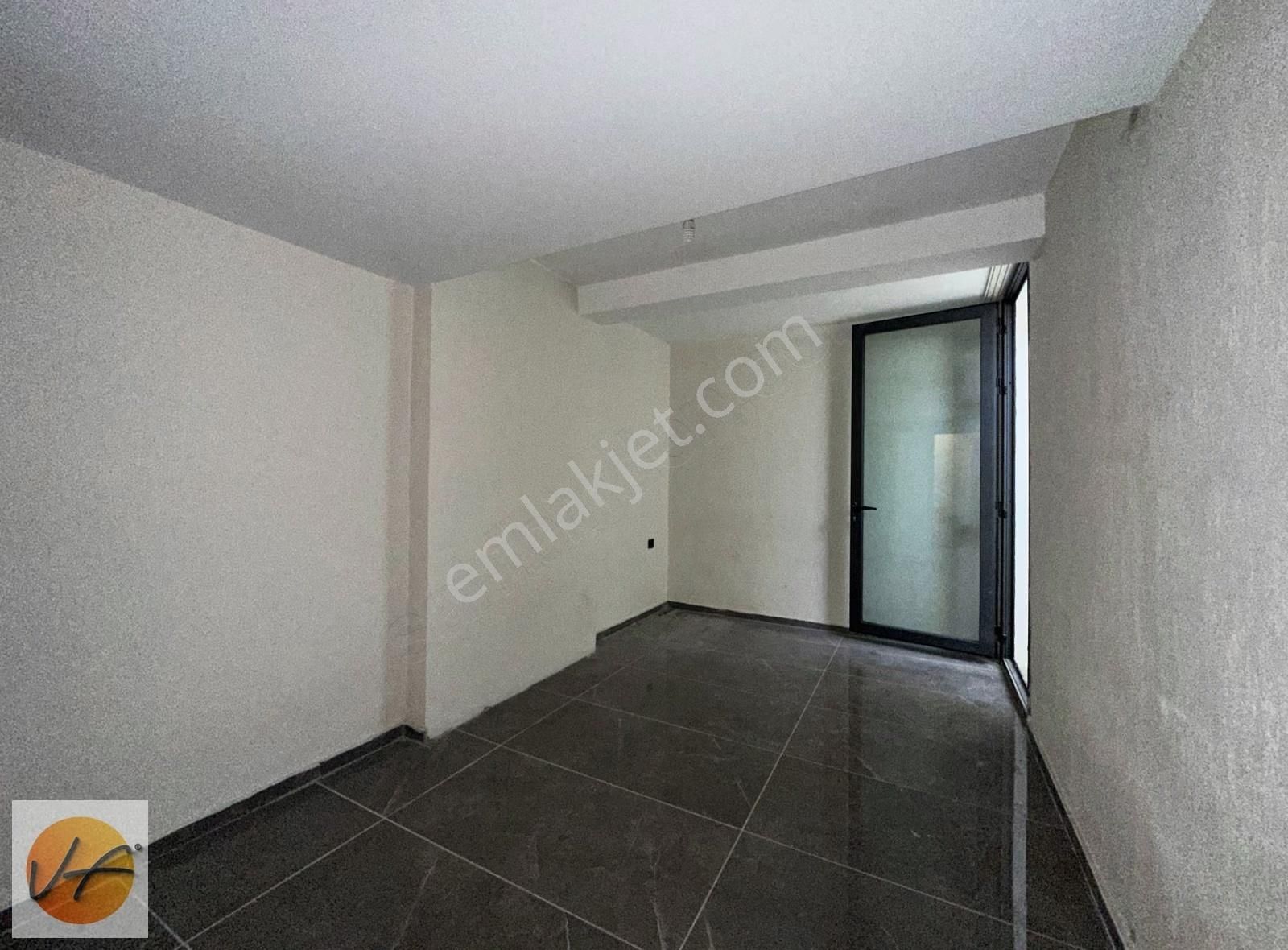 Urla Kekliktepede 1000 M2 Arsa İçerisinde Satılık 3+2 Villa - Görsel 13