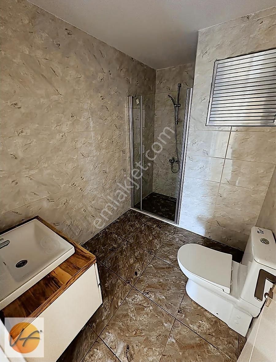 Karşıyaka Anadolu Caddesi Üzeri Kiralık 3+1 Daire - Görsel 11