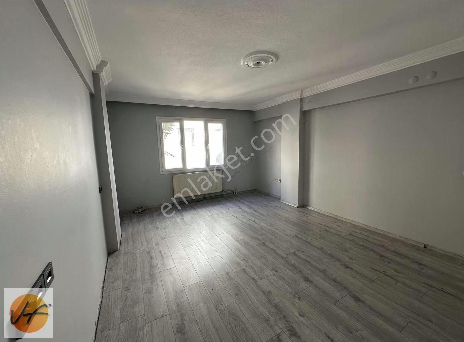 Buca Şirinyer Yiğitler Mahallesi 3+1 Ferah Satılık Daire - Görsel 24