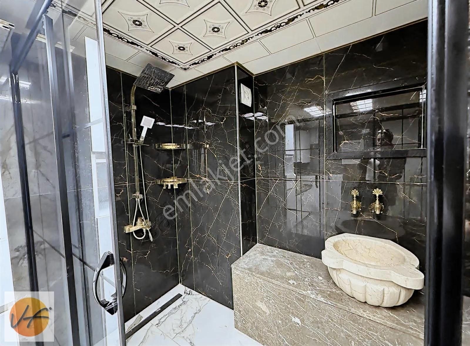 Buca Şirinyer Yiğitler Mahallesi 3+1 Ferah Satılık Daire - Görsel 22