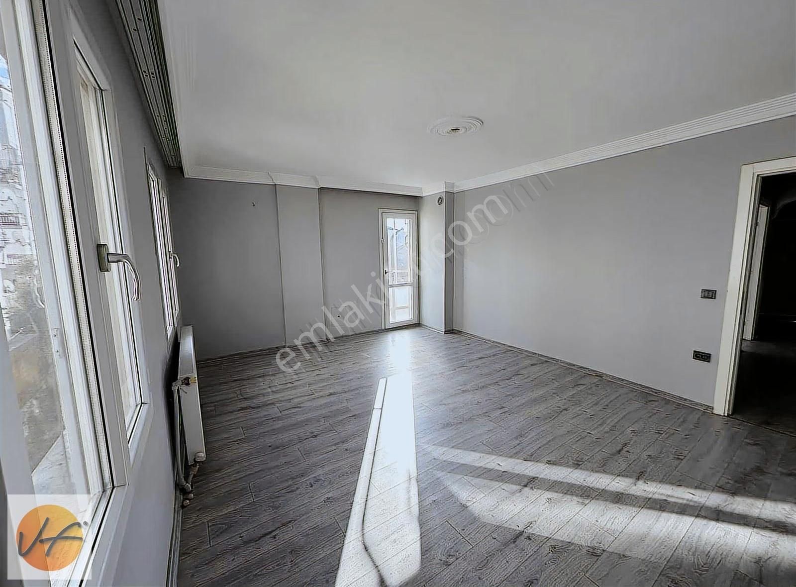 Buca Şirinyer Yiğitler Mahallesi 3+1 Ferah Satılık Daire - Görsel 16