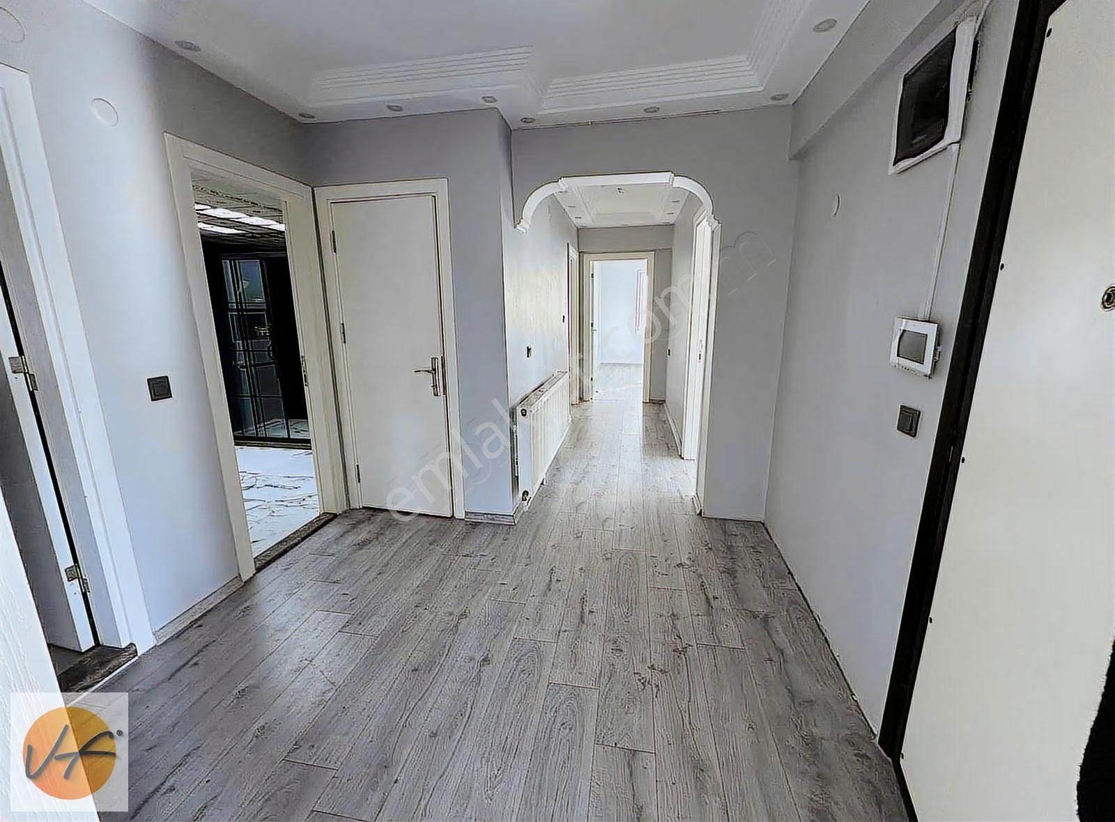 Buca Şirinyer Yiğitler Mahallesi 3+1 Ferah Satılık Daire - Görsel 23