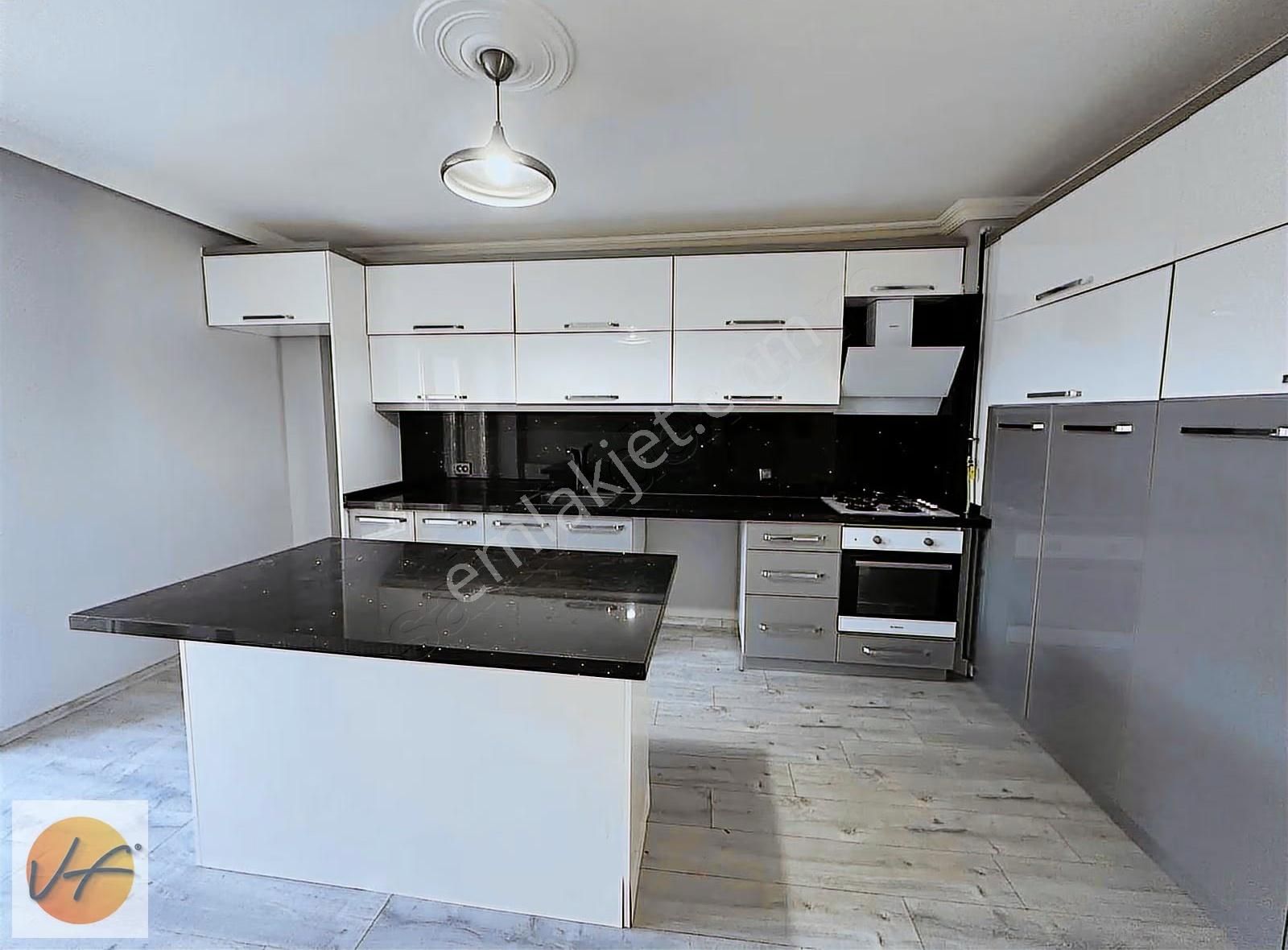 Buca Şirinyer Yiğitler Mahallesi 3+1 Ferah Satılık Daire - Görsel 5