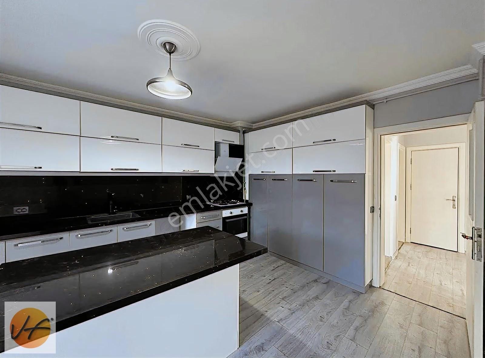 Buca Şirinyer Yiğitler Mahallesi 3+1 Ferah Satılık Daire - Görsel 13