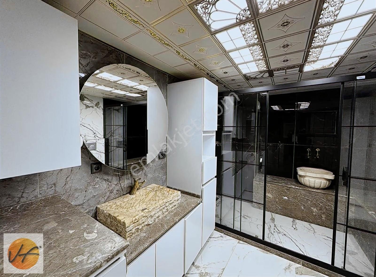 Buca Şirinyer Yiğitler Mahallesi 3+1 Ferah Satılık Daire - Görsel 12