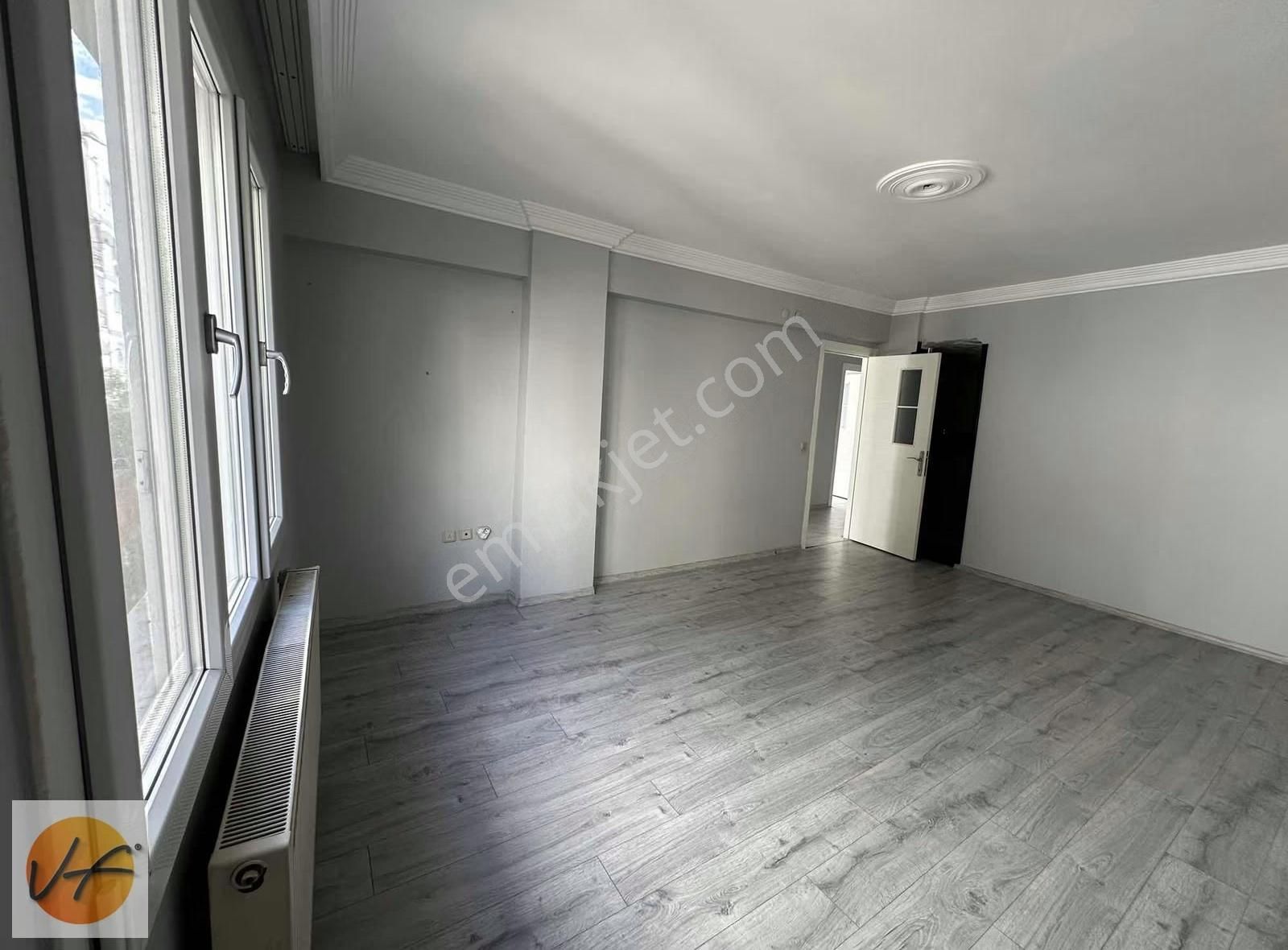 Buca Şirinyer Yiğitler Mahallesi 3+1 Ferah Satılık Daire - Görsel 25