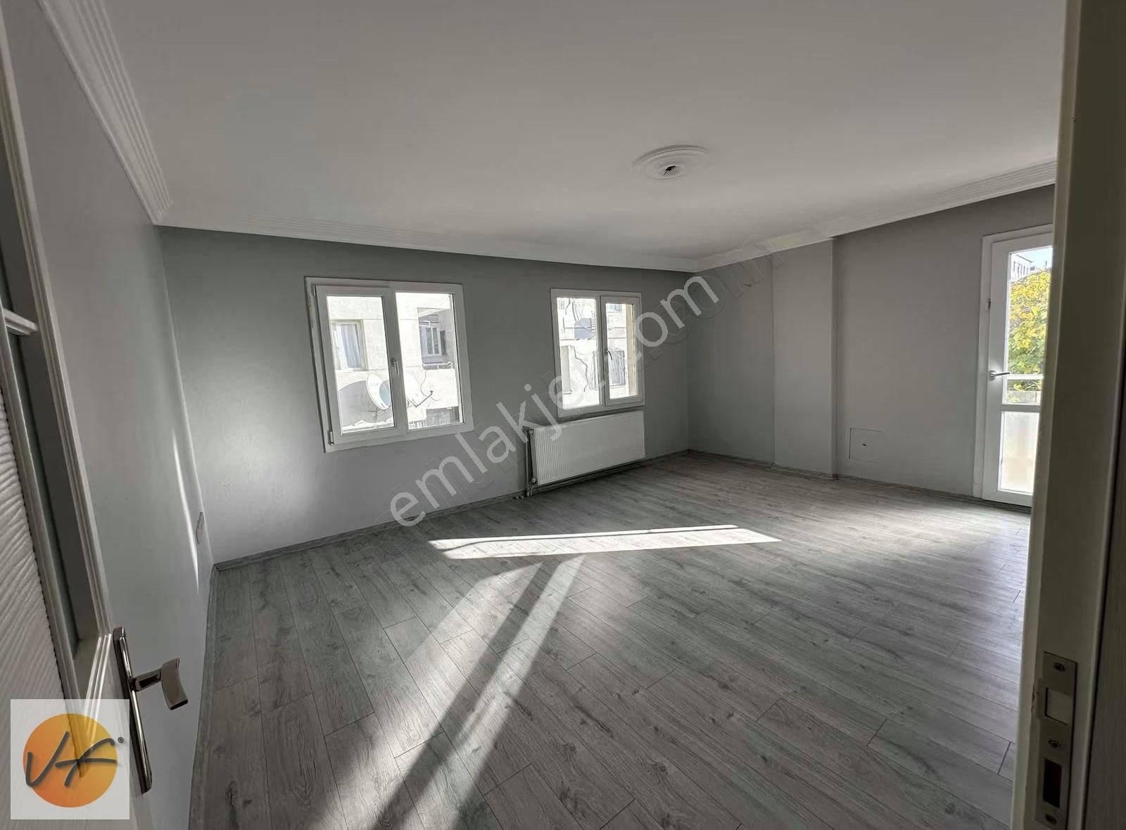 Buca Şirinyer Yiğitler Mahallesi 3+1 Ferah Satılık Daire - Görsel 14