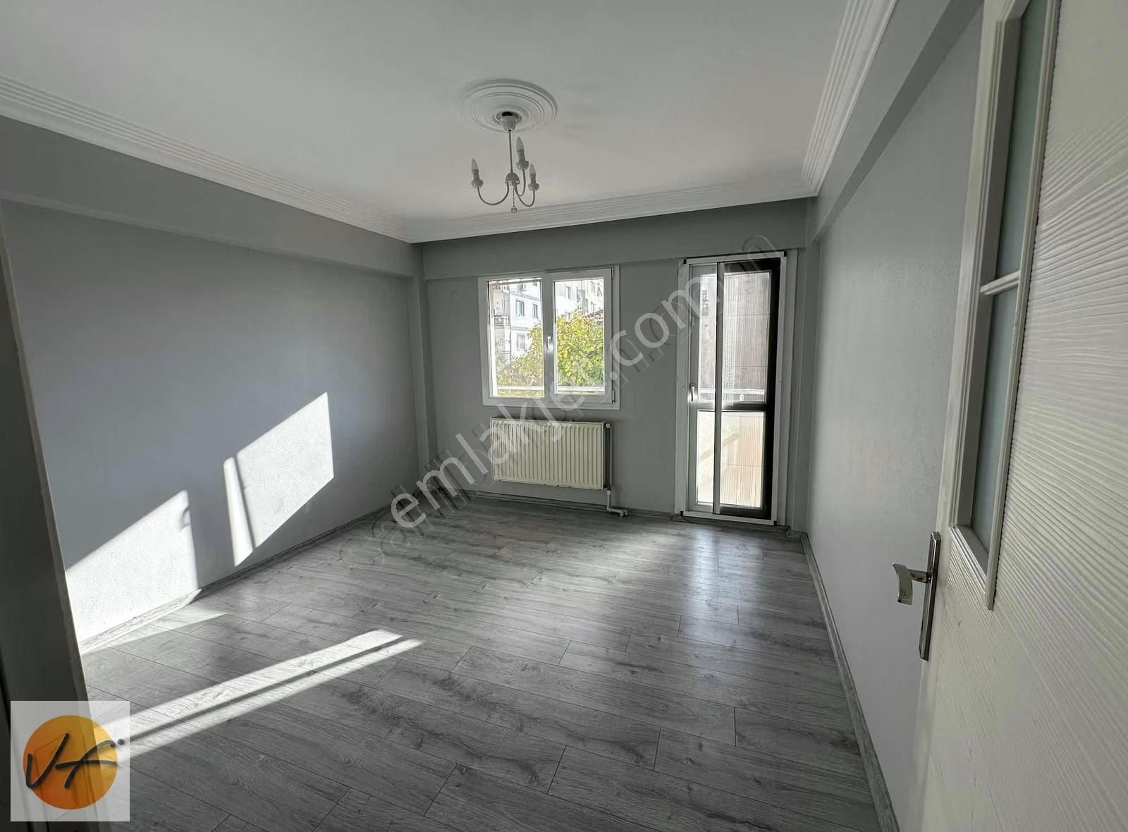 Buca Şirinyer Yiğitler Mahallesi 3+1 Ferah Satılık Daire - Görsel 7