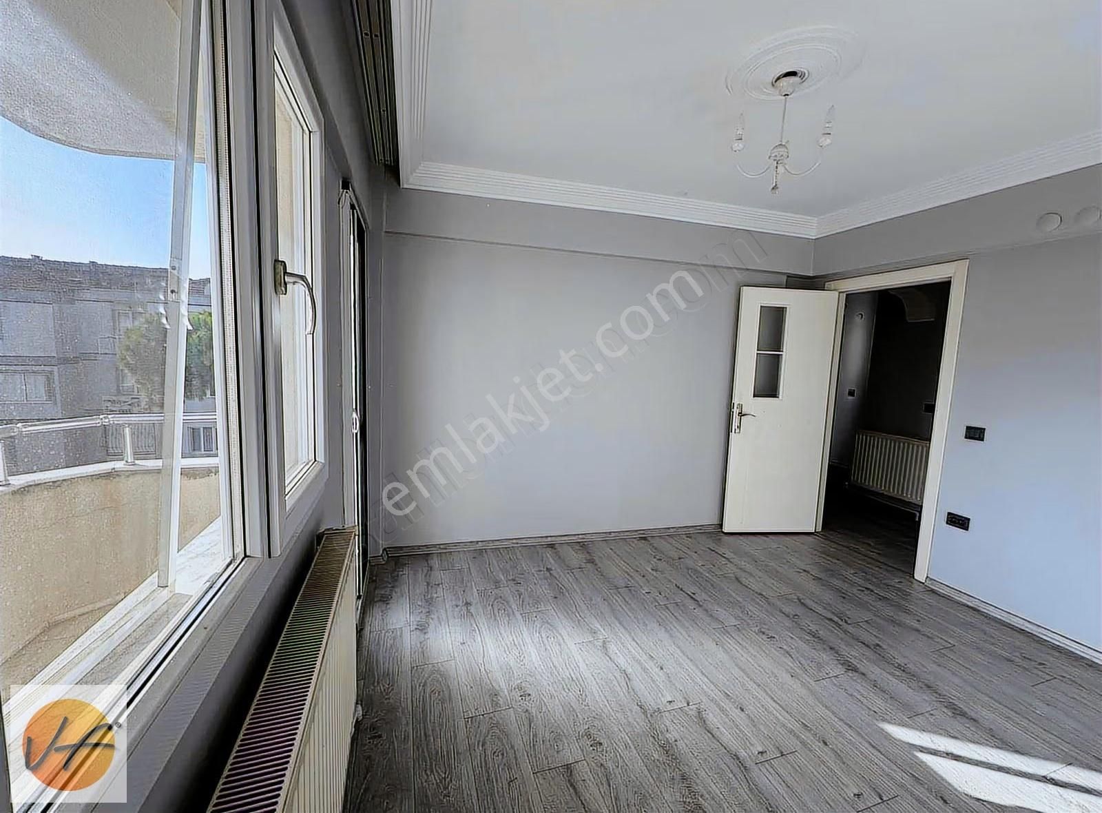 Buca Şirinyer Yiğitler Mahallesi 3+1 Ferah Satılık Daire - Görsel 4