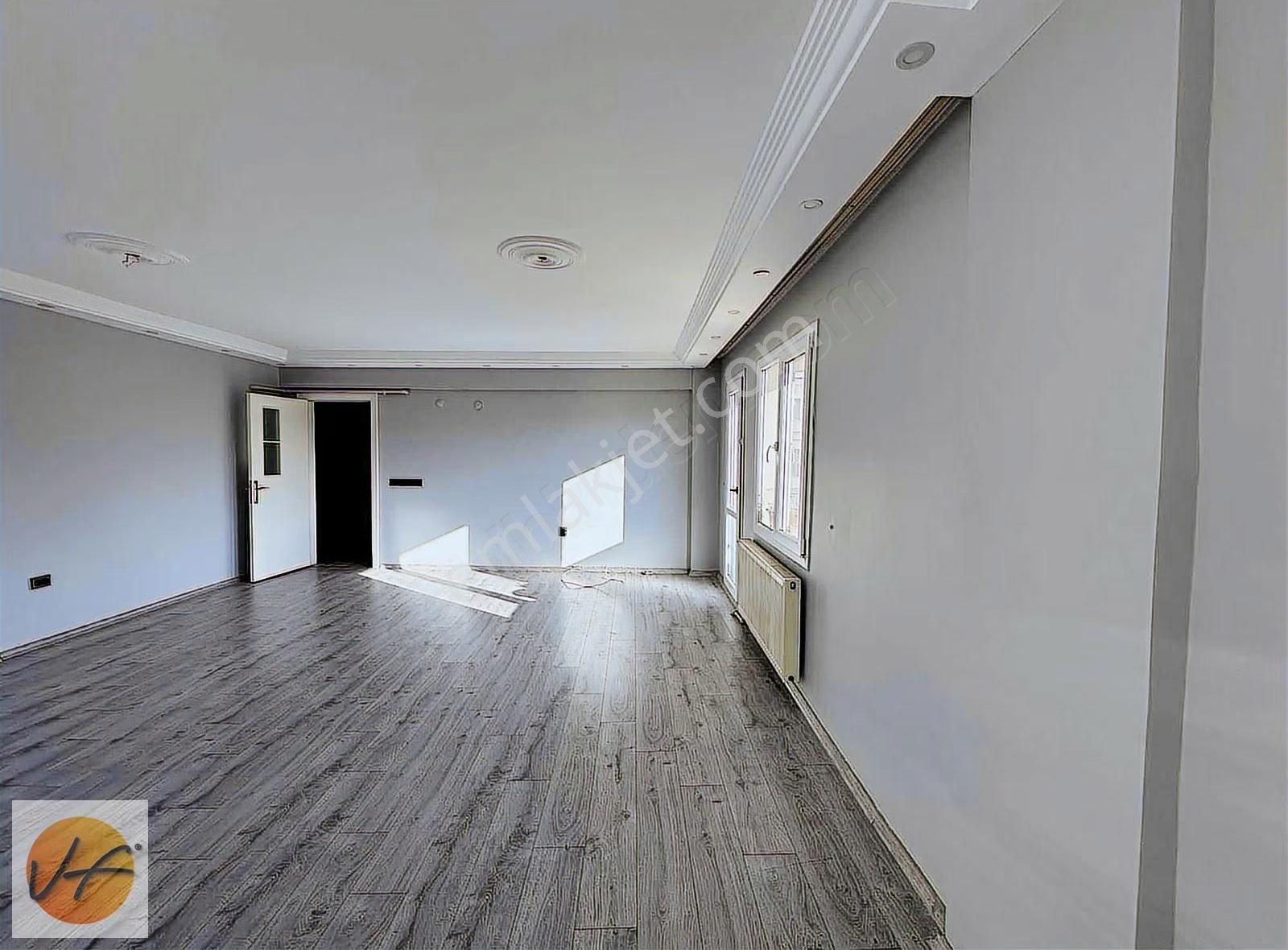 Buca Şirinyer Yiğitler Mahallesi 3+1 Ferah Satılık Daire - Görsel 3