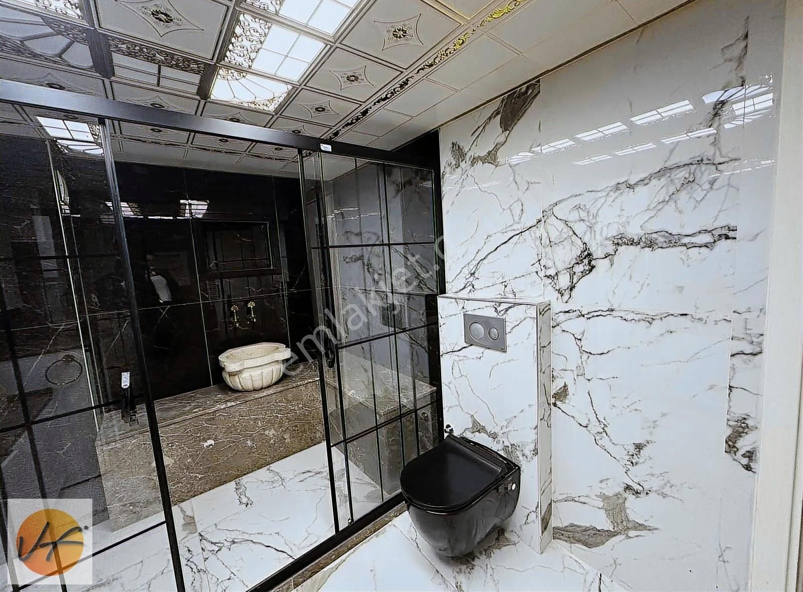 Buca Şirinyer Yiğitler Mahallesi 3+1 Ferah Satılık Daire - Görsel 11