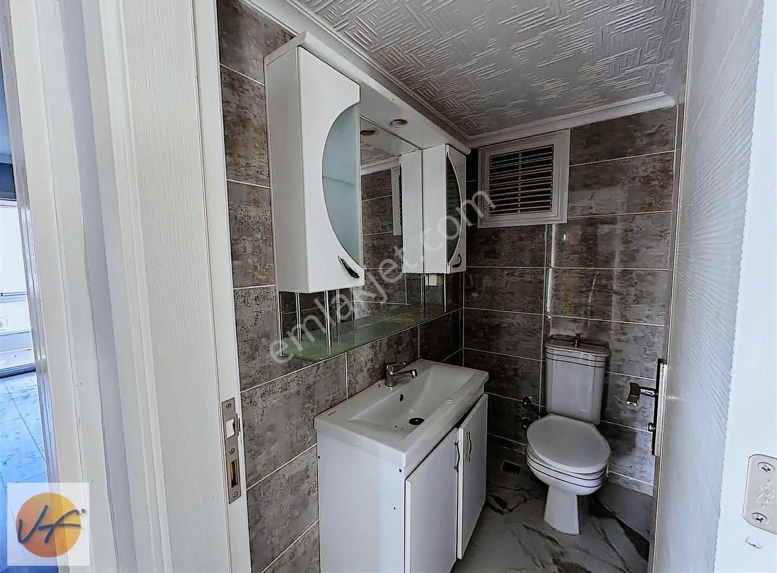 Buca Şirinyer Yiğitler Mahallesi 3+1 Ferah Satılık Daire - Görsel 21