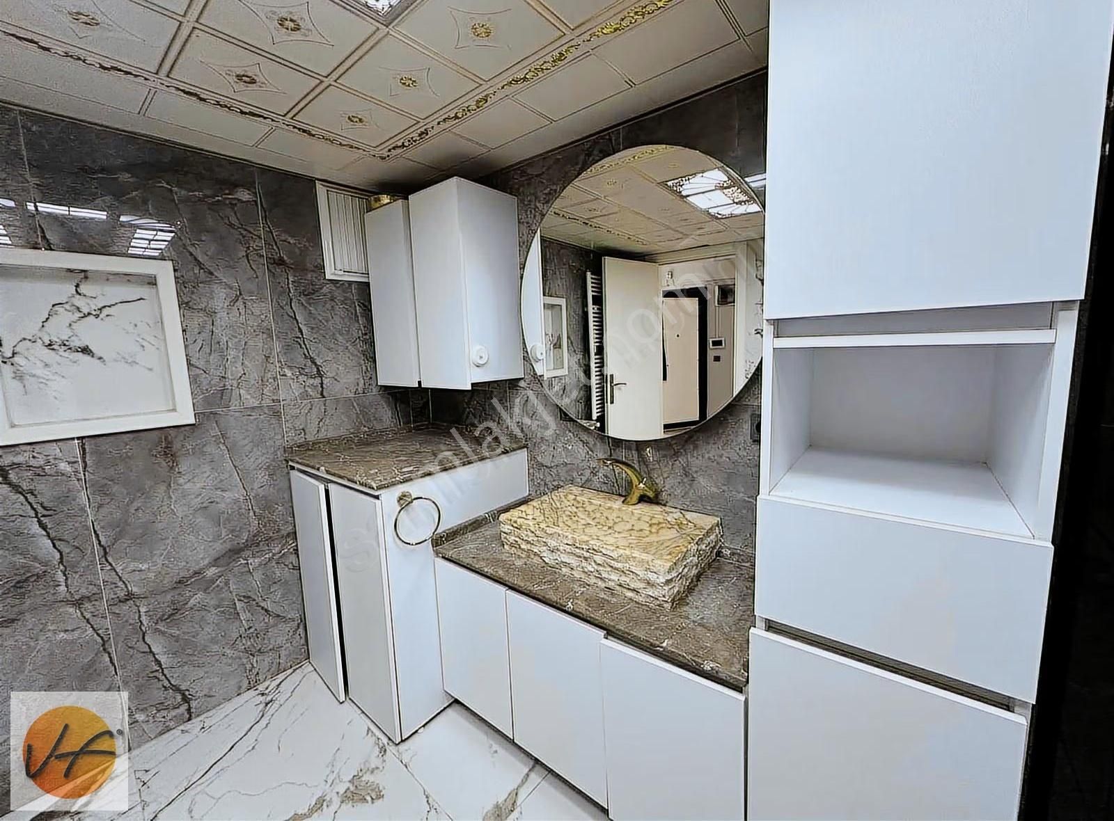 Buca Şirinyer Yiğitler Mahallesi 3+1 Ferah Satılık Daire - Görsel 17