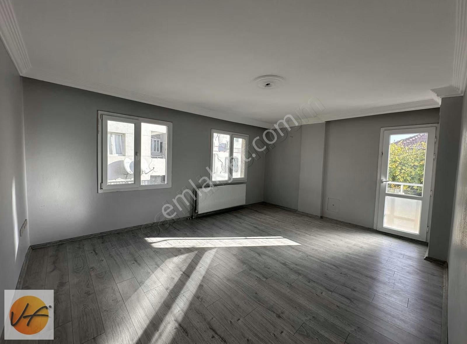 Buca Şirinyer Yiğitler Mahallesi 3+1 Ferah Satılık Daire - Görsel 10