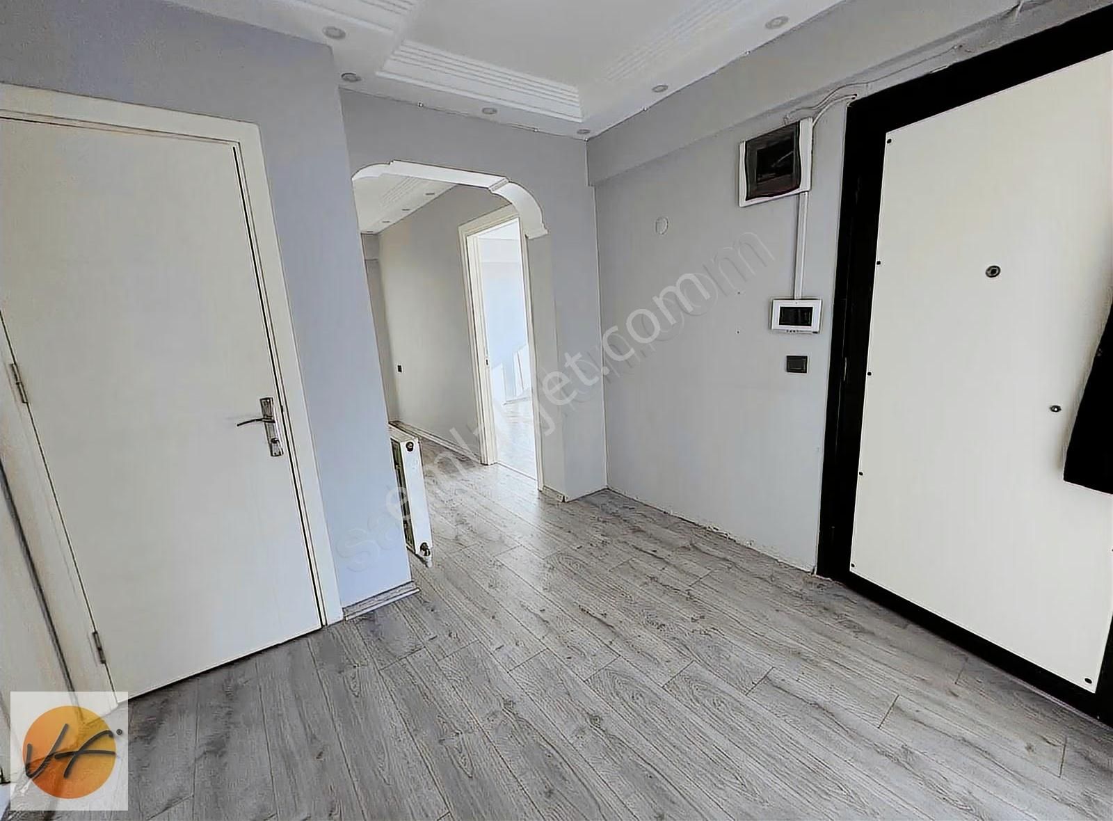 Buca Şirinyer Yiğitler Mahallesi 3+1 Ferah Satılık Daire - Görsel 18