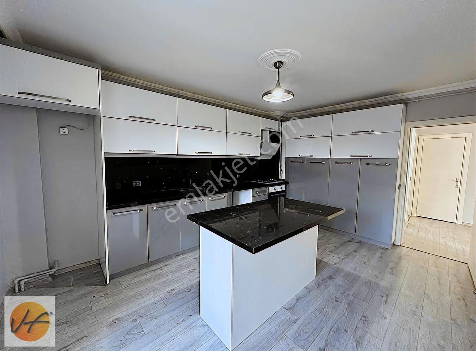 Buca Şirinyer Yiğitler Mahallesi 3+1 Ferah Satılık Daire - Görsel 8