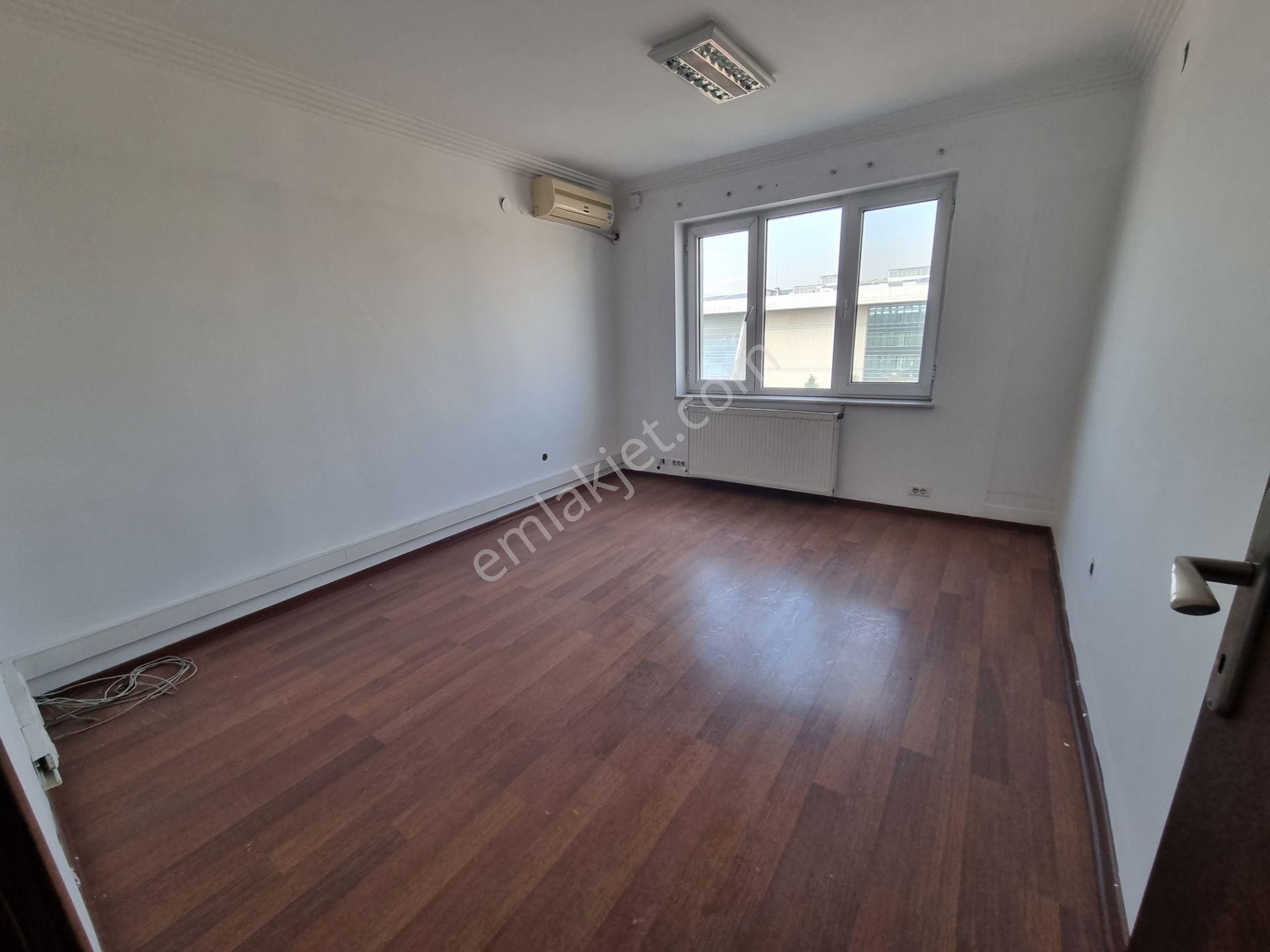 Eti Mah Mükemmel Konumda Asansörlü Manzaralı Ve Kapalı Otoparklı - Görsel 8