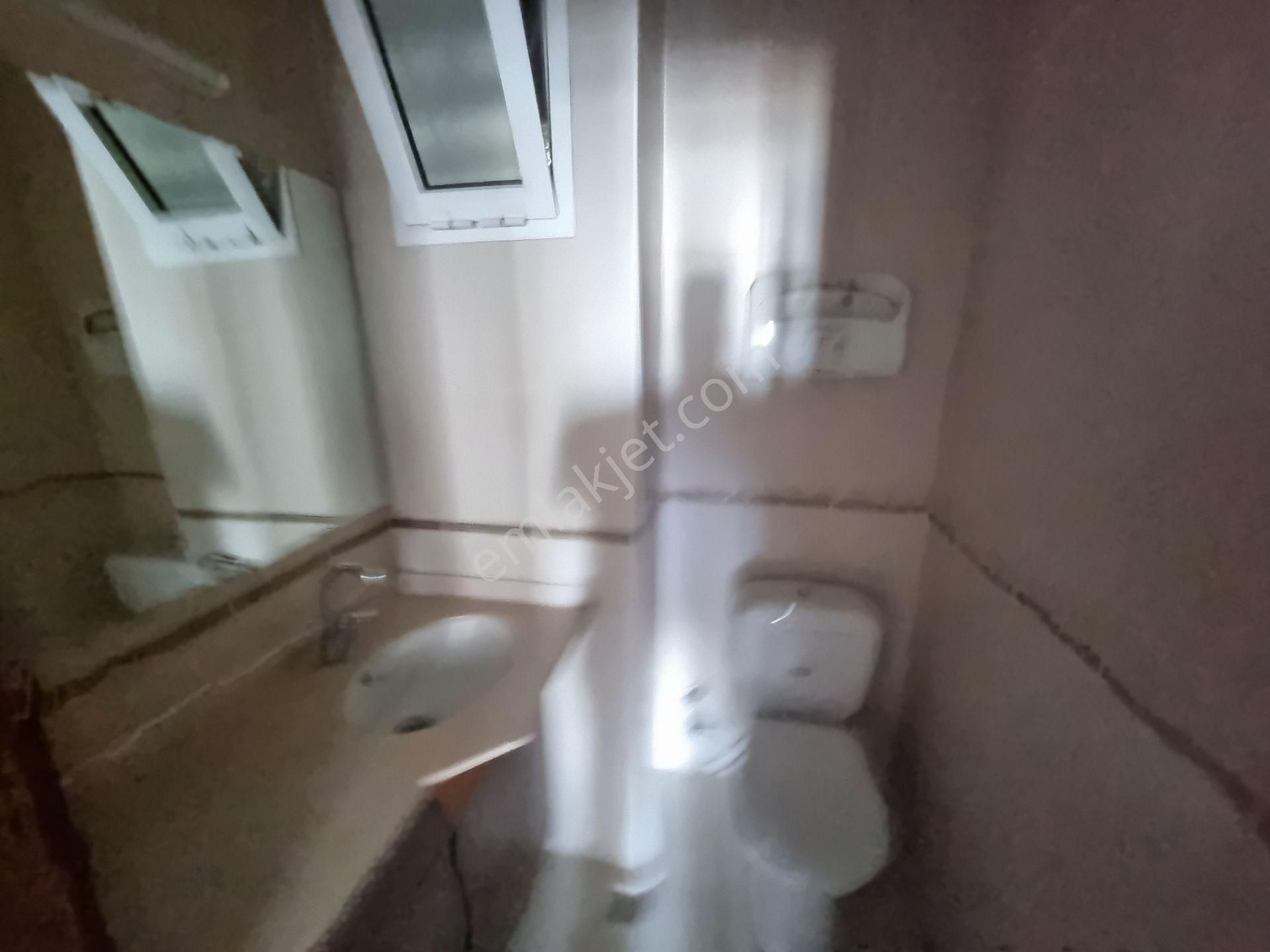 Eti Mah Mükemmel Konumda Asansörlü Manzaralı Ve Kapalı Otoparklı - Görsel 20