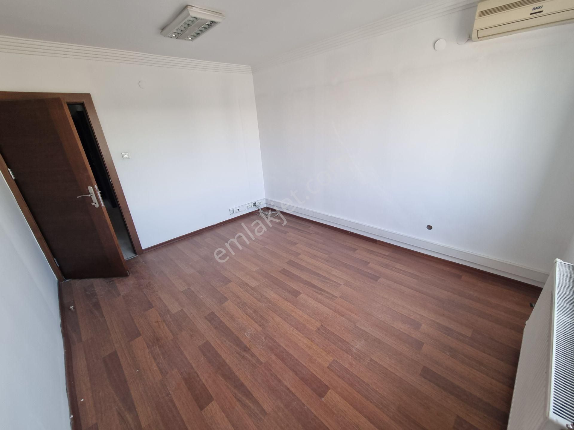 Eti Mah Mükemmel Konumda Asansörlü Manzaralı Ve Kapalı Otoparklı - Görsel 10