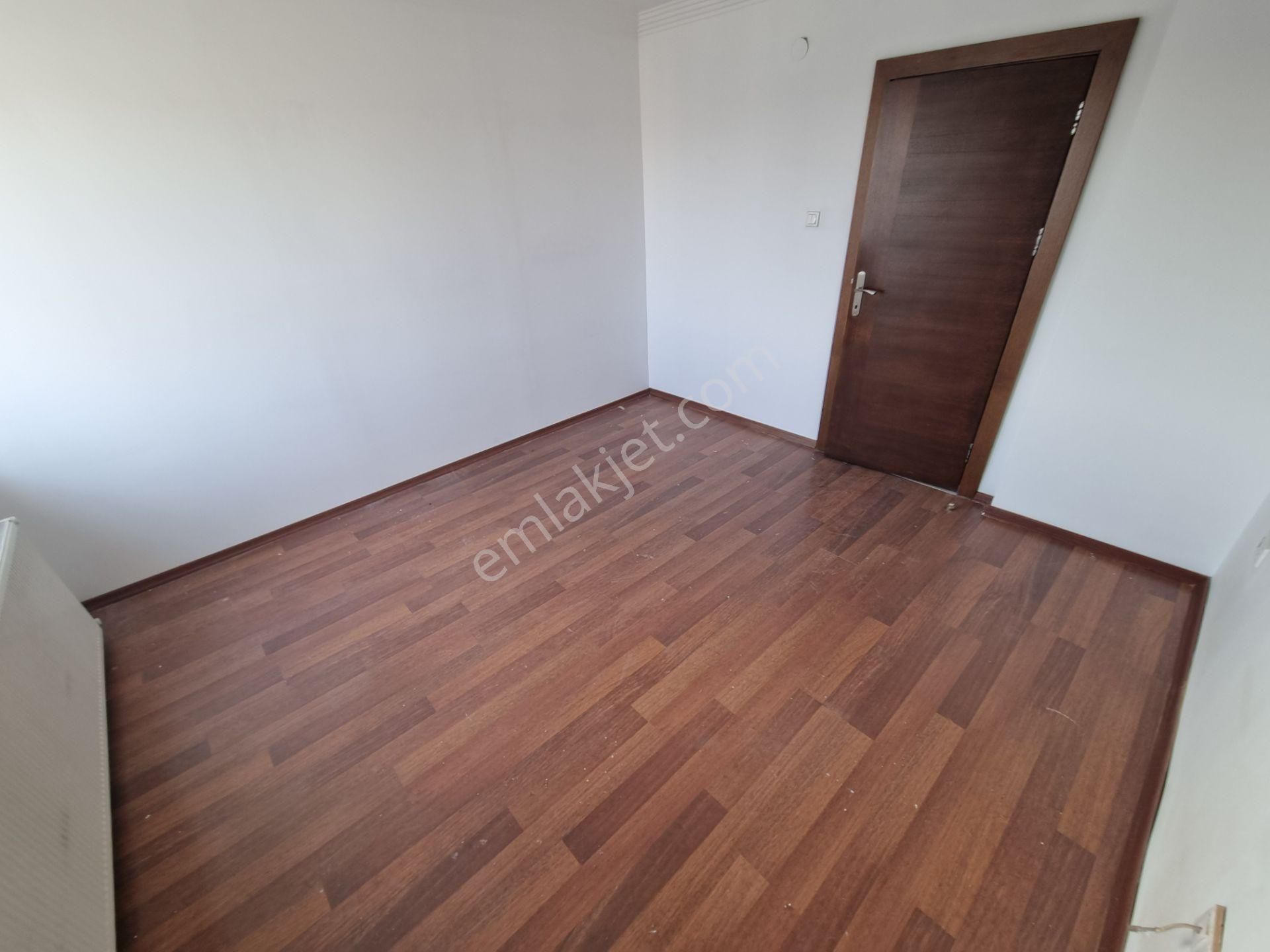 Eti Mah Mükemmel Konumda Asansörlü Manzaralı Ve Kapalı Otoparklı - Görsel 13