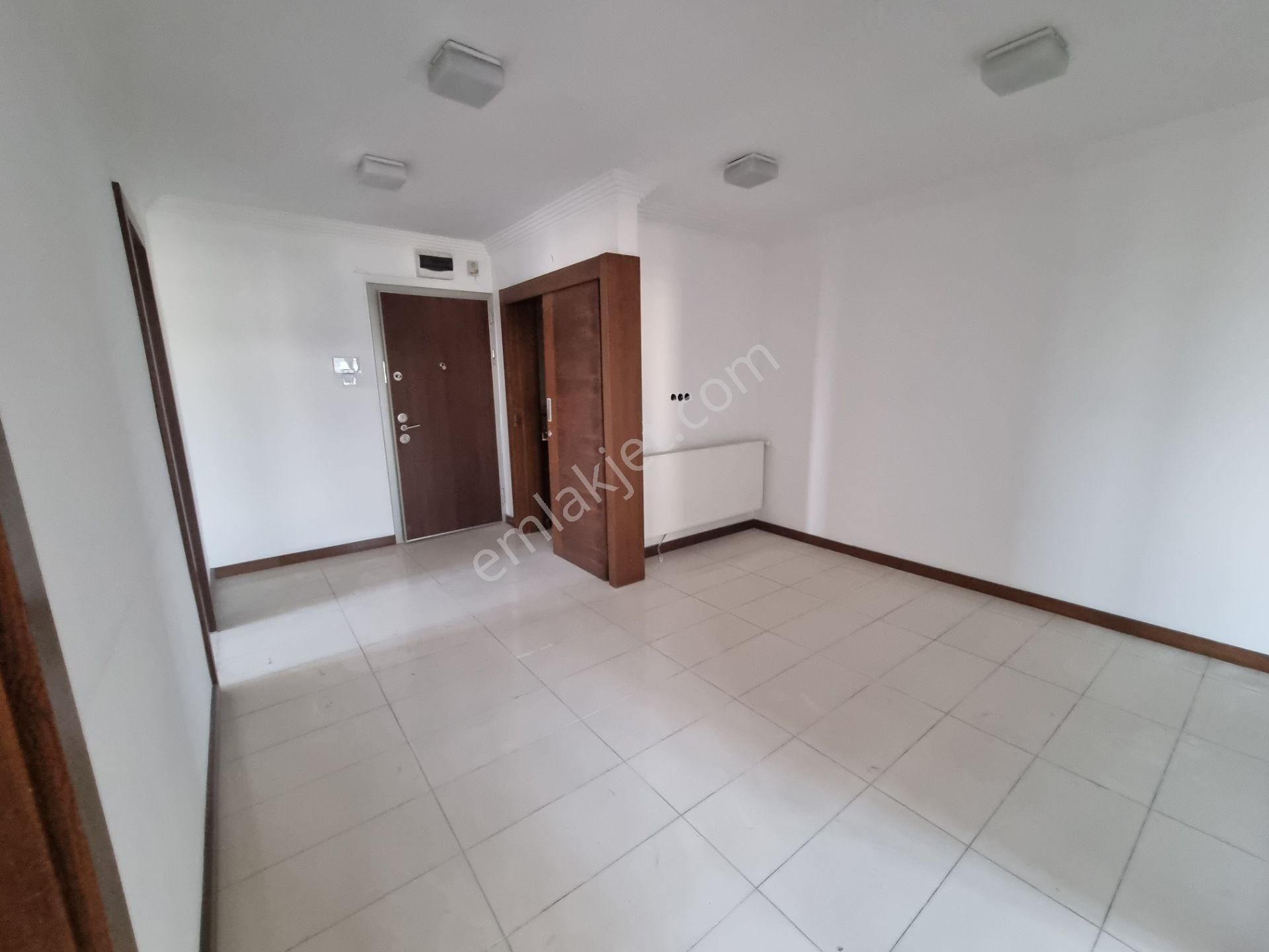 Eti Mah Mükemmel Konumda Asansörlü Manzaralı Ve Kapalı Otoparklı - Görsel 7