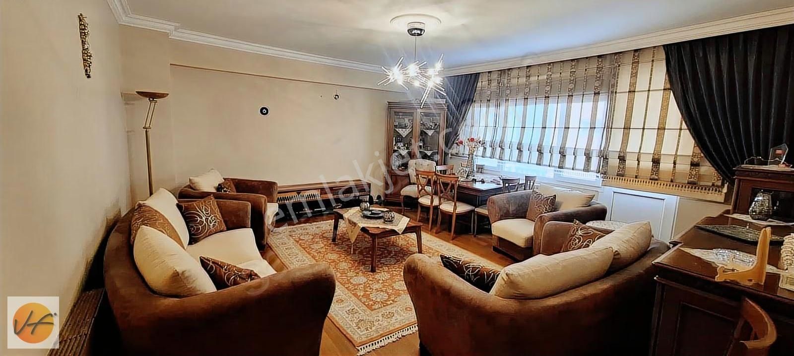 İzmir Balçova Fevzi Çakmak Mahallesinde3+1 Bakımlı Satılık Daire - Görsel 21