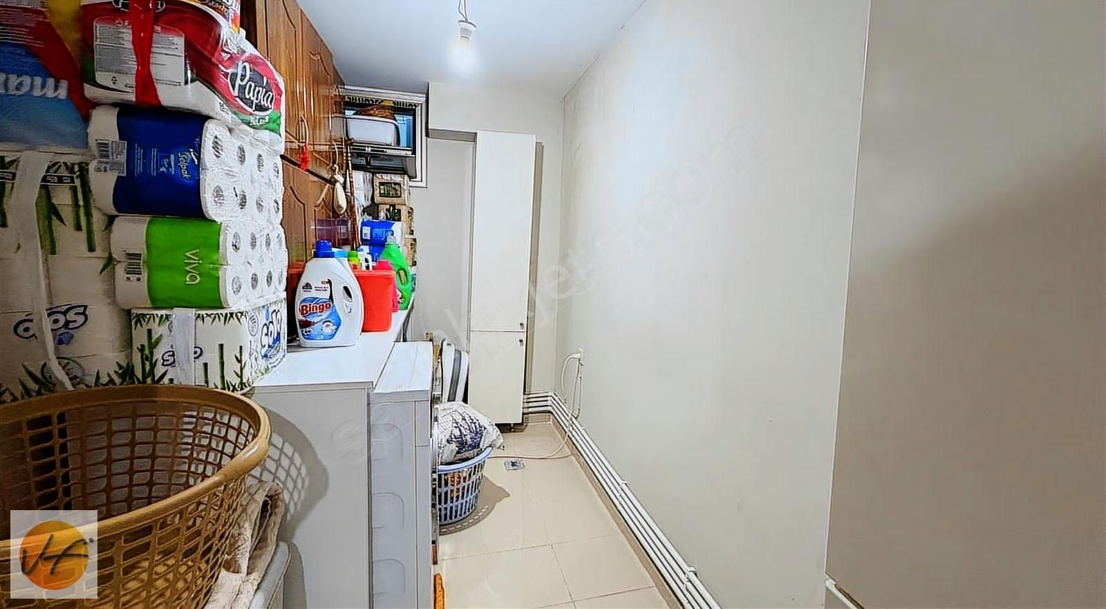 Güzelbahçe Yaka Konaklarında 5+2 Havuzlu Site İçinde Villa - Görsel 35