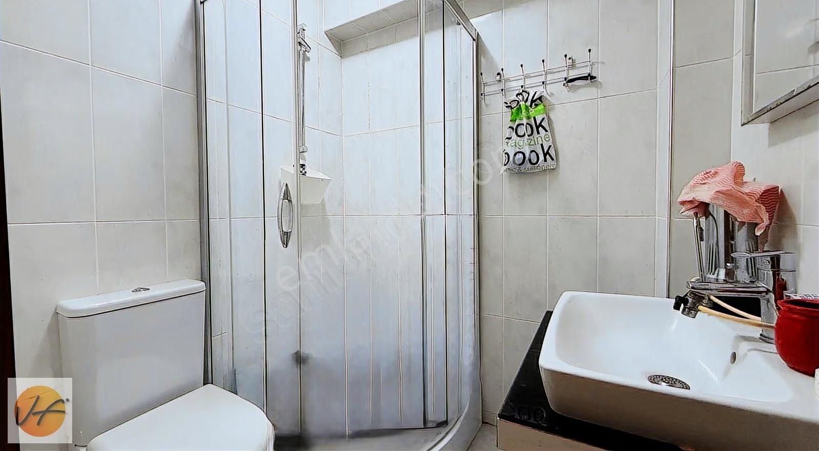 Güzelbahçe Yaka Konaklarında 5+2 Havuzlu Site İçinde Villa - Görsel 19