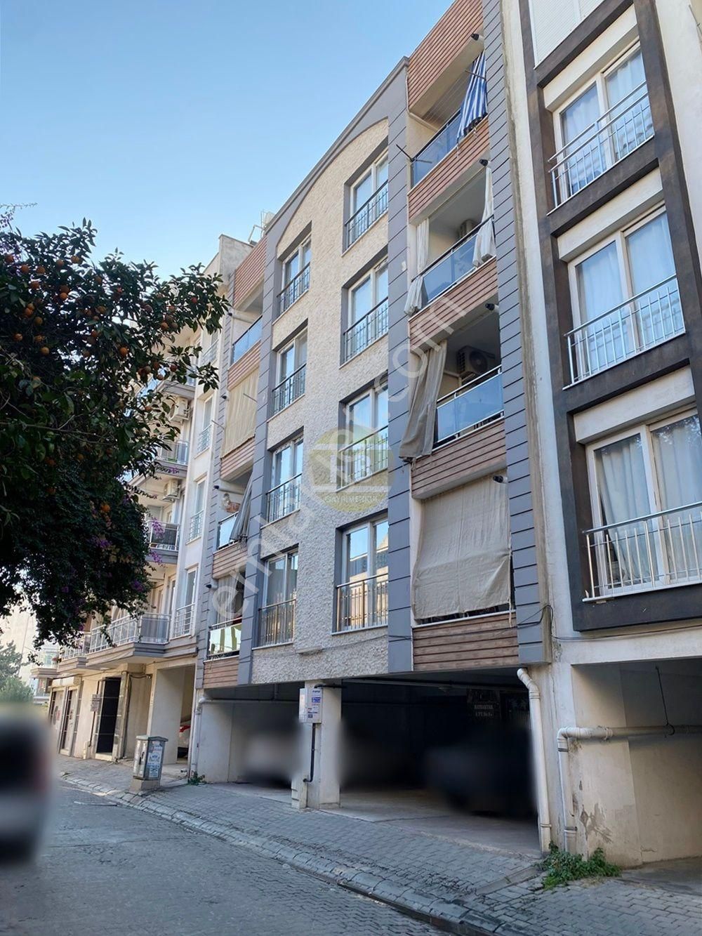 Hb'den 2+1 Satılık Daire, Ayrı Mutfak, Doğalgaz, Asansör, Otopark - Görsel 34