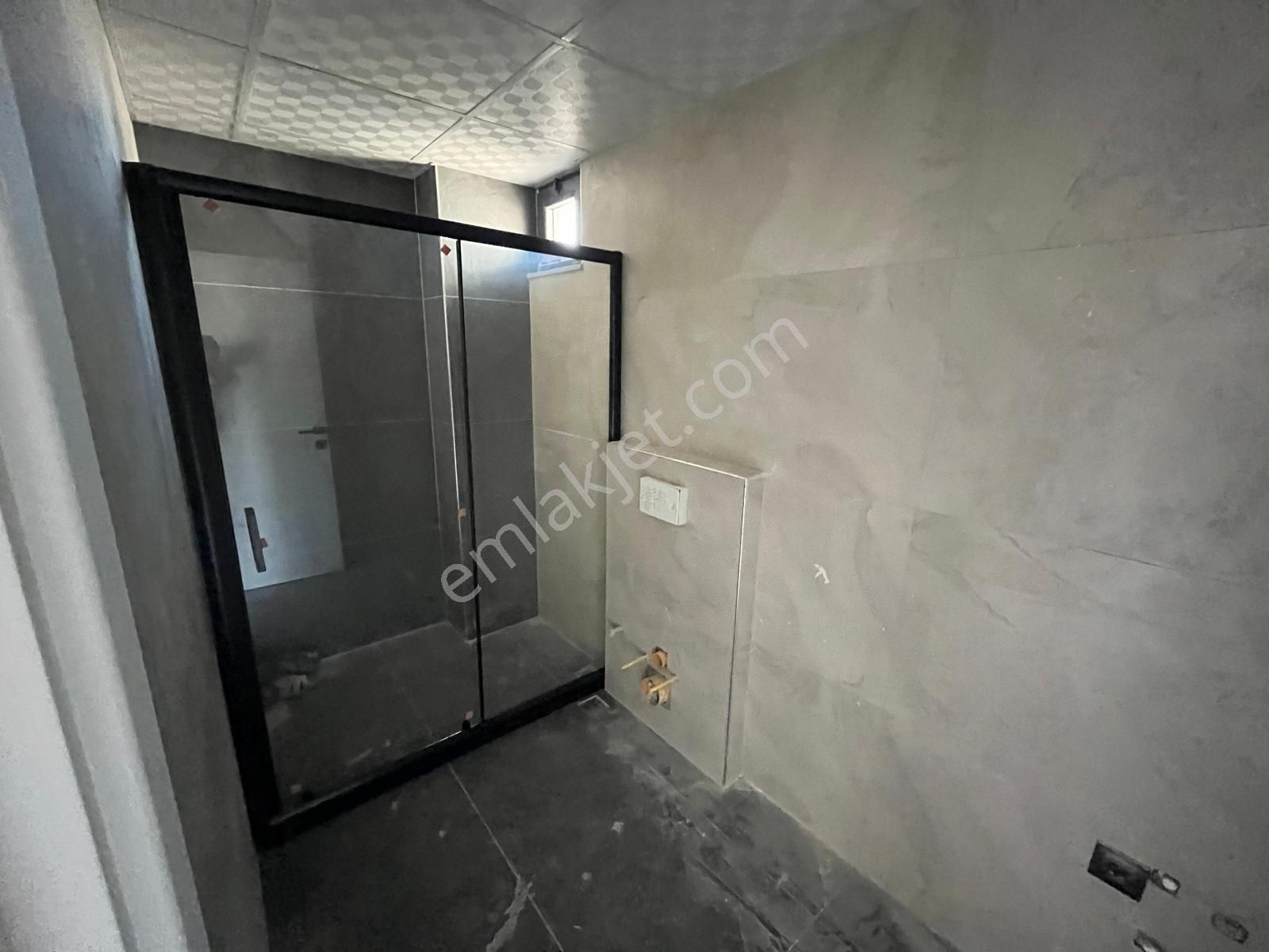 Truva/nazım Demirci'den Atakum Körfez Satılık 1+1 Lüks Daire - Görsel 32