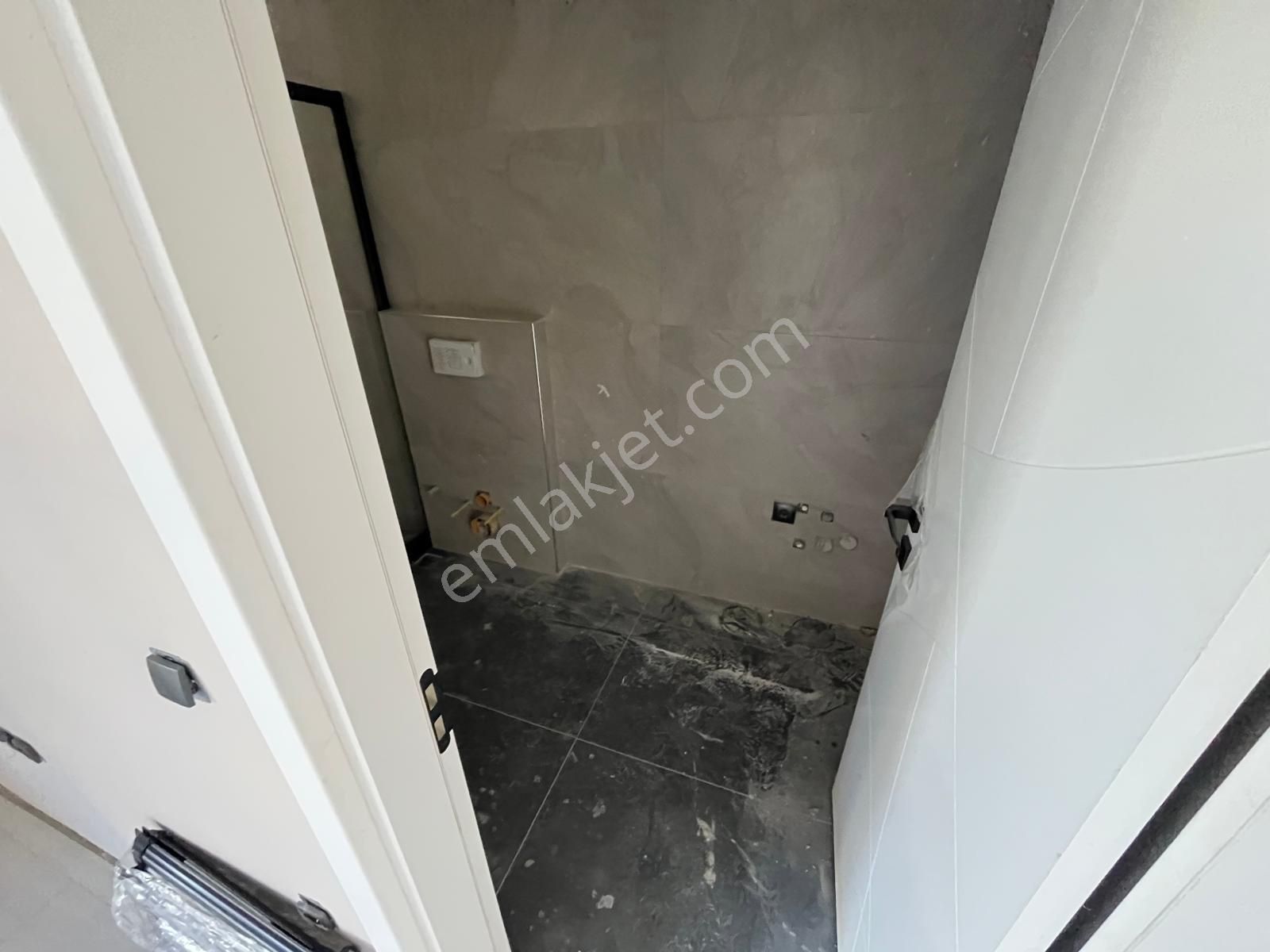 Truva/nazım Demirci'den Atakum Körfez Satılık 1+1 Lüks Daire - Görsel 35