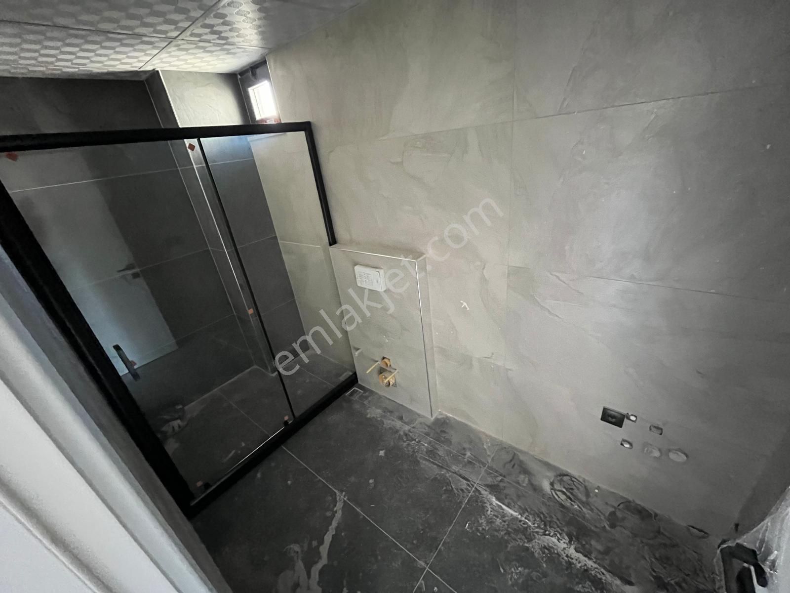 Truva/nazım Demirci'den Atakum Körfez Satılık 1+1 Lüks Daire - Görsel 33