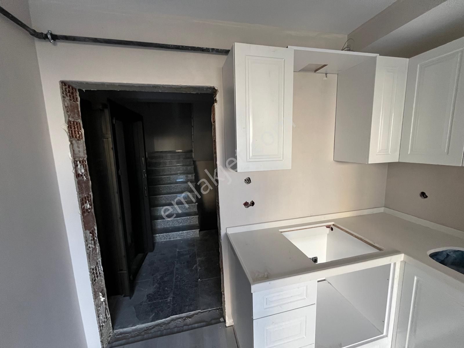 Truva/nazım Demirci'den Atakum Körfez Satılık 1+1 Lüks Daire - Görsel 14